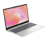 HP Outlet 15 i7-1355U/32GB/1TB/Win11x - 1559114 - zdjęcie 2